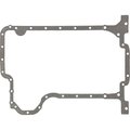 Reinz Pan Gasket, 71-34081-00 71-34081-00